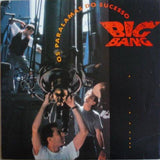Big Bang