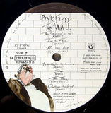 The Wall