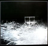 A Terrible Beauty Is Born