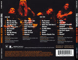 The Essential Alice In Chains