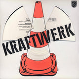 Kraftwerk