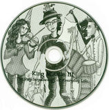 The Psychopathology Of Everyday Life