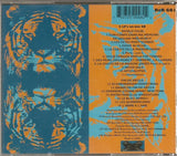 World Tour 1998