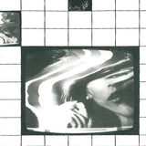 The Technology Of Tears (And Other Music For Dance)
