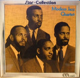 Star-Collection