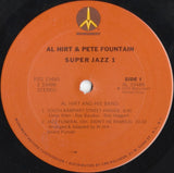 Super Jazz 1