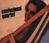 Confusional Quartet