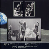 Early Days & Latter Days (The Best Of Led Zeppelin Volumes One And Two)