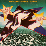 Sister Lovers (The Third Album)