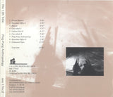 Ping Pong Anthropology