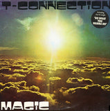 Magic