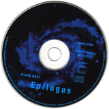 Epilógus