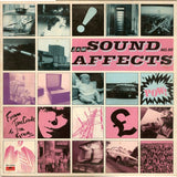 Sound Affects