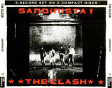 Sandinista!
