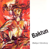 Baktun