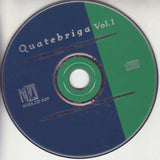 Vol. 1