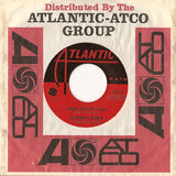 More Rockin' Soul / The Price