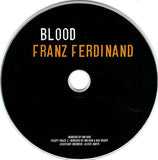 Tonight: Franz Ferdinand