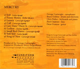 Mercury