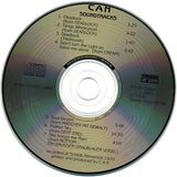 Soundtracks