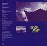 (Who's Afraid Of?) The Art Of Noise!
