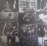Irish Tour '74