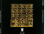 Estacion De Sombra