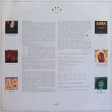 More ABBA Gold (More ABBA Hits)