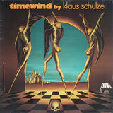 Timewind