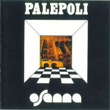 Palepoli