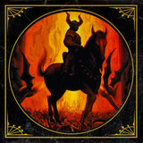 Infernal Eternal