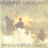 Tajemná Gamelánie / Mysterious Gamelanland