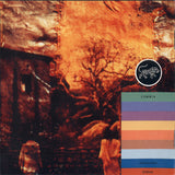 Weaving My Ancestors' Voices