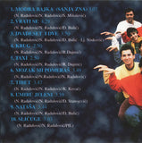 Modra Bajka - Best Of...