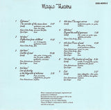 Magic Theatre