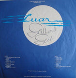 Luar (A Gente Precisa Ver O Luar)