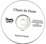 Chant De Dune