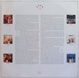 More ABBA Gold (More ABBA Hits)