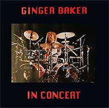 In Concert
