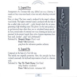 The Path To The Heart Of Asia