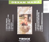 Dexam Mama