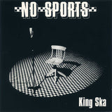 King Ska / Stay Rude, Stay Rebel