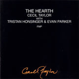 The Hearth