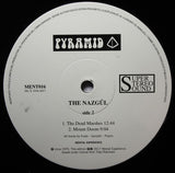 The Nazgûl