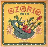 Ozorio Trio