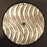 En Transi | For Hammond Organ, Arp 2600 Synthesizer And Cello