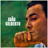 João Gilberto