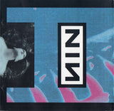 Pretty Hate Machine
