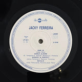 Pai Nosso / Avé Maria