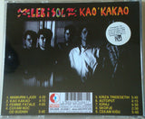 Kao Kakao